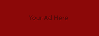 your ad her